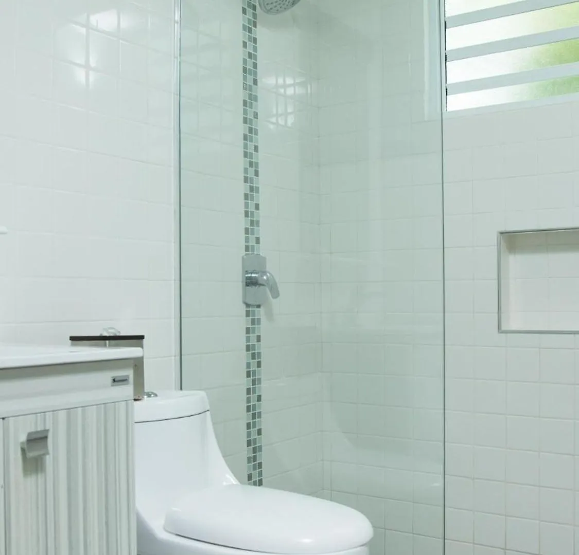 Holiday home Villa Verde San Juan